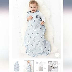 Woolino Four Season Sleep Bag Sack